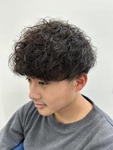 Hair Salon for D style - Hair Salon for D掲載