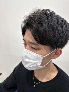 Hair Salon for D style - Hair Salon for D掲載