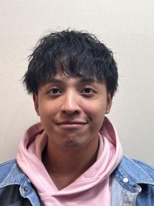 麻布十番　波巻きツイストスパイラルパーマ - K-STYLE HAIR STUDIO麻布十番店掲載