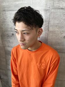 【るきやstyle】cut＋p - SARA Beauty Sight 志免店掲載