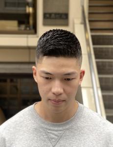 濡れパン　ロンポワン　デルタナインキッド - ドルクス日本橋掲載