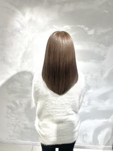 Louer  hairmake×ロング - Louer hairmake掲載