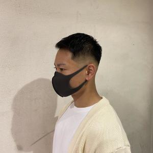 スキンフェード/koudai - FACE。大船掲載