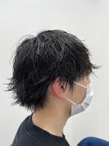 Hair Salon for D style - Hair Salon for D掲載