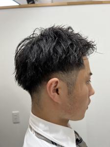 Hair Salon for D - Hair Salon for D掲載