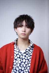 アイドルマッシュ - メンズヘア整形サロン GOALD 渋谷店掲載