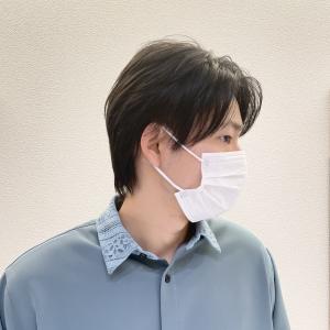 爽やかセンターパート - CrossLink掲載