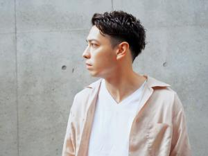 ◆好感度up × 爽やか × ショート×ビジネス - 【ヘアケア特化型サロン】newi 梅田掲載