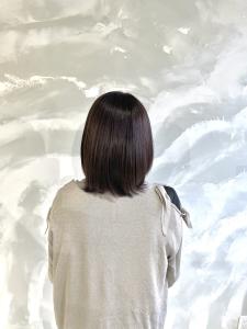 Louer  hairmake×ショート - Louer hairmake掲載