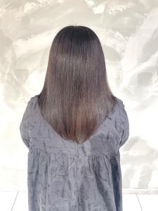 Louer  hairmake×ミディアム - Louer hairmake掲載