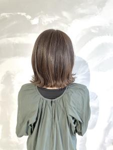 Louer  hairmake×ショート - Louer hairmake掲載