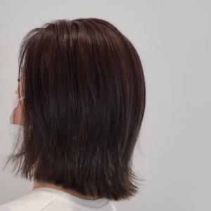 Nakama Style - MHMAPS掲載