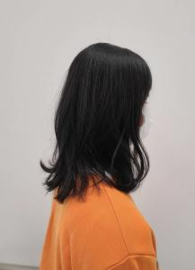 Nakama style - MHMAPS掲載