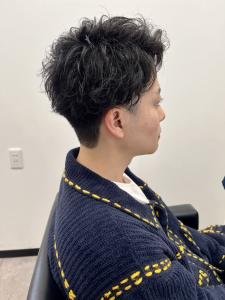 Hair Salon for D style - Hair Salon for D掲載
