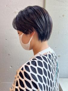 ショートカット