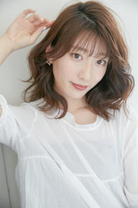 クラシカルカール - GRAN AVEDA 門真掲載