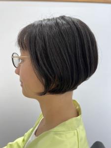 Hair Salon for D style - Hair Salon for D掲載