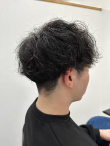 Hair Salon for D style - Hair Salon for D掲載