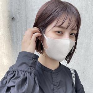 フェミニンミニボブ - est-r.Fukuoka【福岡博多店】掲載