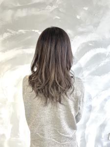 Louer  hairmake×ロング - Louer hairmake掲載