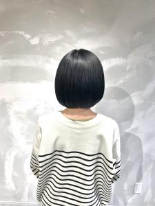 Louer  hairmake×ショート - Louer hairmake掲載