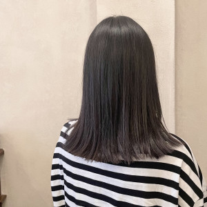 roost hair style - roost hair design【大名】掲載