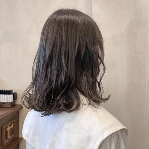 roost hair style - roost hair design【大名】掲載