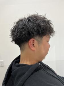 Hair Salon for D style - Hair Salon for D掲載