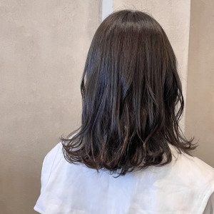 roost hair style - roost hair design【大名】掲載