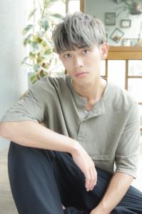 セクシースタイル