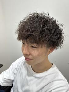 Hair Salon for D style - Hair Salon for D掲載