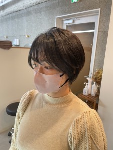 Loco hair style - Loco hair shop掲載