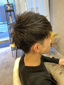 スクールカット　　 - Sifa.掲載