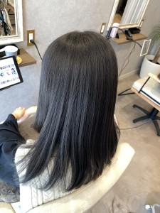 スクールカット - Sifa.掲載