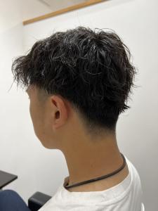 Hair Salon for D style - Hair Salon for D掲載