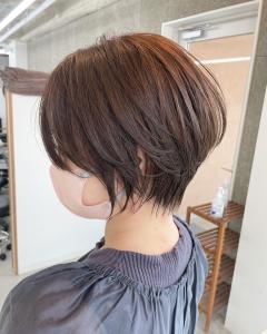 Loco hair style - Loco hair shop掲載