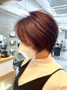 Loco hair style - Loco hair shop掲載