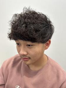 Hair Salon for D style - Hair Salon for D掲載