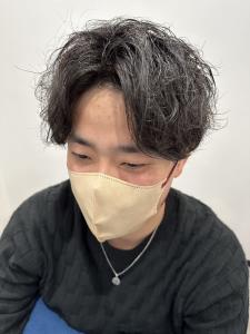 Hair Salon for D style - Hair Salon for D掲載