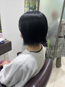 minibob - crop-es茅ヶ崎掲載