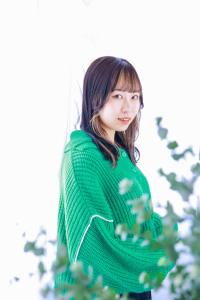 フェイスフレーミング - COLLECTION 船堀店掲載