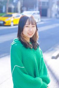 フェイスフレーミング - Hair.& Spa Ingrove 千葉ニュータウン店掲載