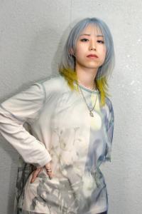 仙川美容院L a.COEUR - 仙川の美容室 La.COEUR掲載