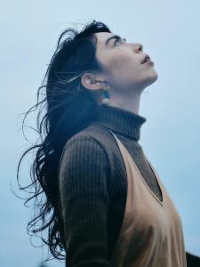 NERO「vent」Long w