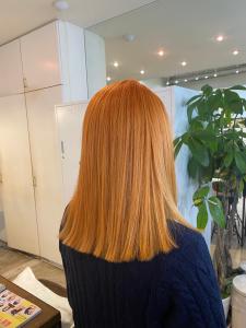髪質改善トリートメント×カラー×カット - Lau Blossom 大宮西口店【ヘッドスパ／髪質改善】掲載