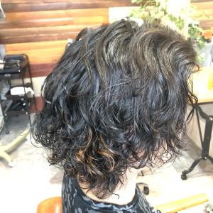 ツイストスパイラル - 彩会堂掲載