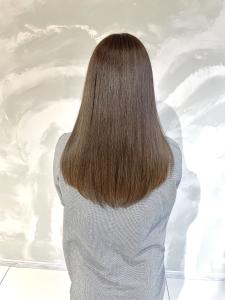 Louer  hairmake×ロング - Louer hairmake掲載
