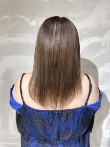 Louer  hairmake×ロング - Louer hairmake掲載