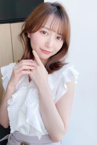 ショートヘア、大人ガーリー、チョコレート、モードヘア、プリカ - RUNSO 北千住掲載