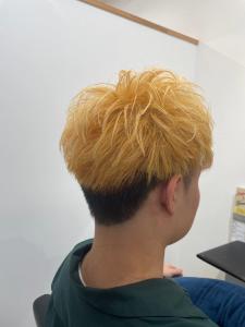 Hair Salon for D - Hair Salon for D掲載